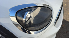 MINI Countryman 1.5 Cooper Classic 5dr Petrol Hatchback